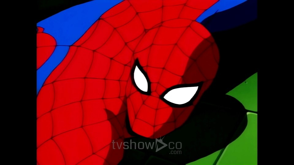 Человек паук 1994 616. Пятно человек паук 1994. Человек паук трап. Человек паук 1994 DVD. Человек-паук 1994 МАИ.