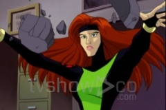 X-Men Evolution Animated Series Complete DVD Set – TVShowCo.com